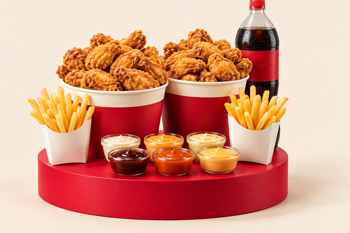 Box Wings