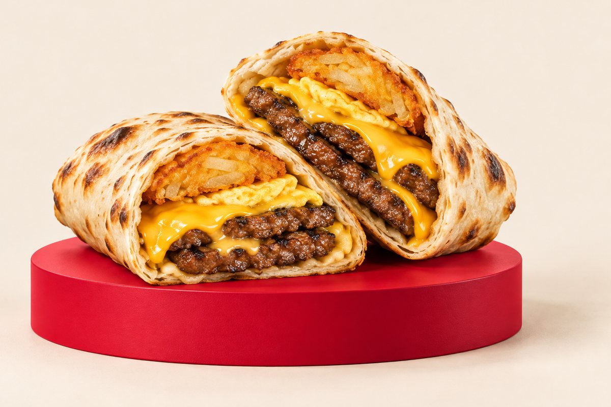 Naan Crusty