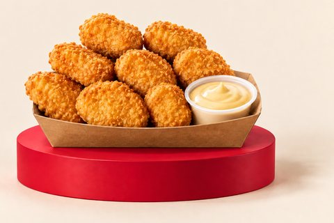 Nuggets