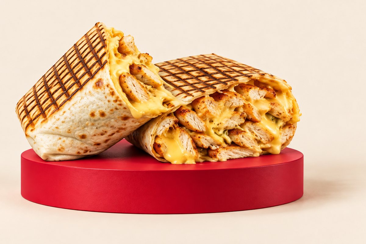 Tacos M